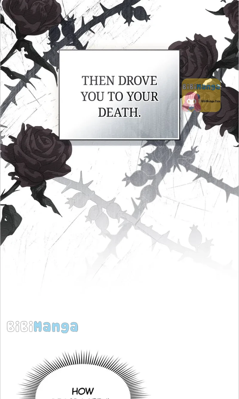 Under the Oak Tree Chapter 79 image 23